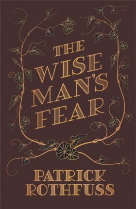 The Wise M &hellip;
