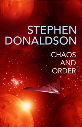 Chaos and …