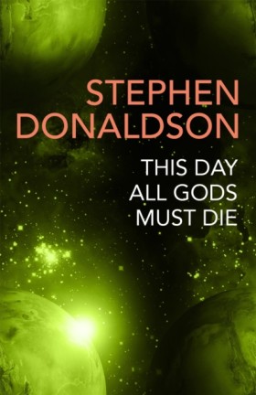 This Day A …