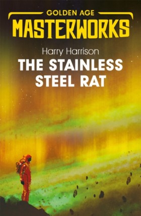 The Stainl &hellip;
