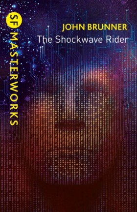 The Shockw …