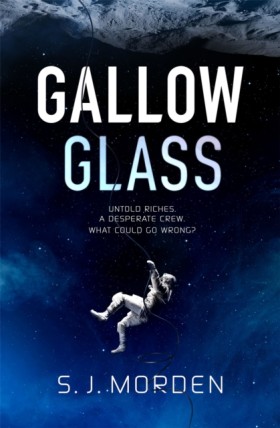 Gallowglas …