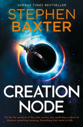 Creation N …
