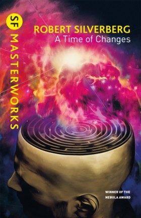 A Time of …