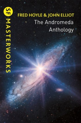 The Androm &hellip;