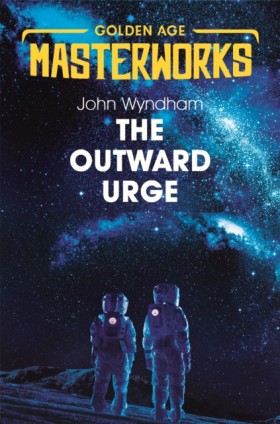 The Outwar …