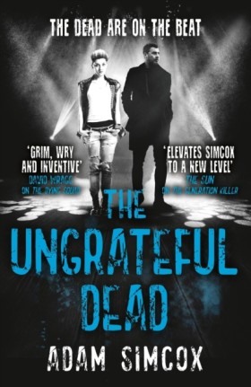 The Ungrat &hellip;