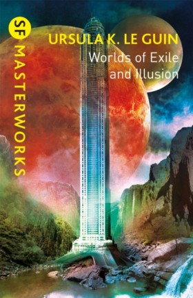 Worlds of …