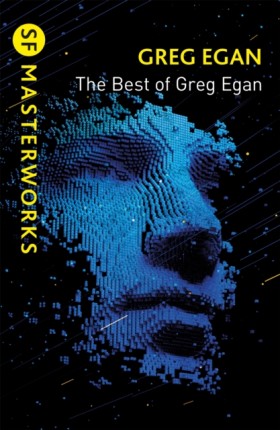 The Best o &hellip;