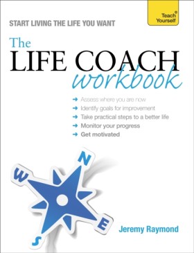The Life C …