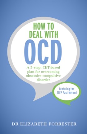 How to Dea &hellip;
