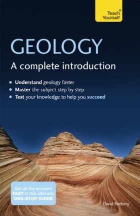 Geology: A …