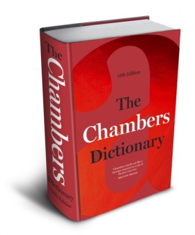 The Chambe …