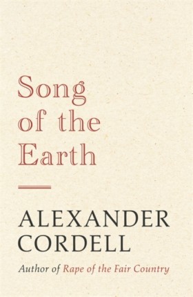 Song of th &hellip;