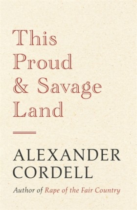 This Proud &hellip;