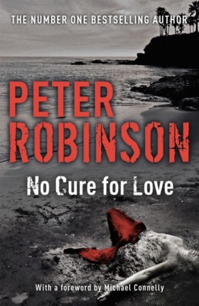 No Cure Fo …