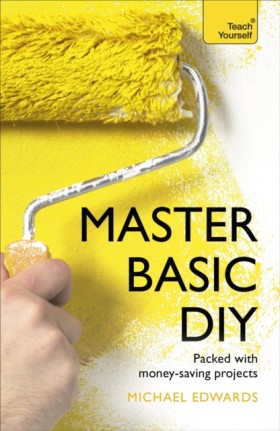 Master Bas &hellip;