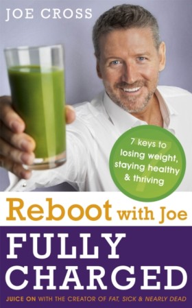 Reboot wit …