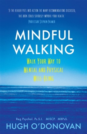 Mindful Wa &hellip;