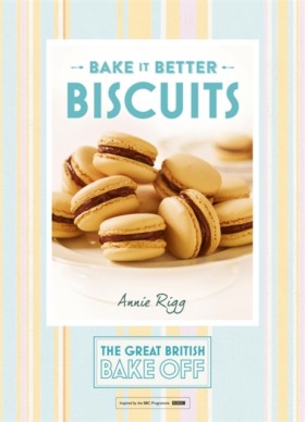 Great Brit …