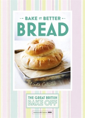 Great Brit …