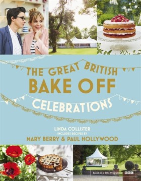 Great Brit …