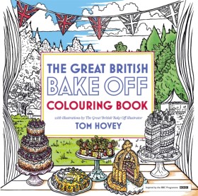 Great Brit …