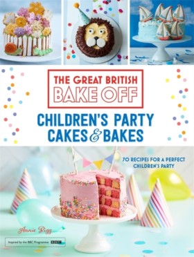 Great Brit …