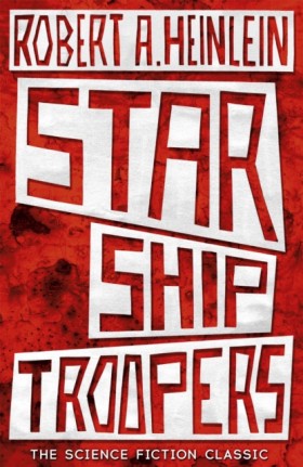 Starship T …