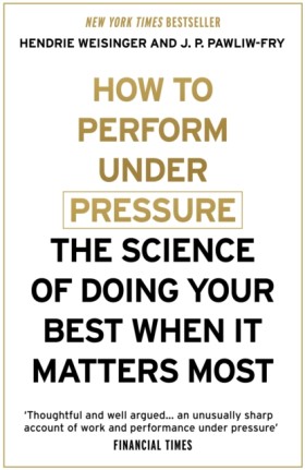 How to Per &hellip;