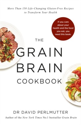 Grain Brai &hellip;