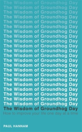 The Wisdom …
