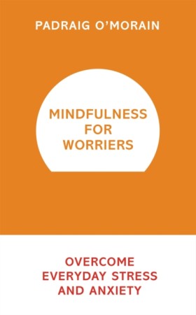 Mindfulnes &hellip;