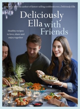 Deliciousl …