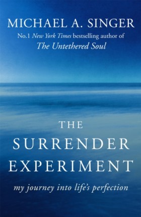 The Surren &hellip;