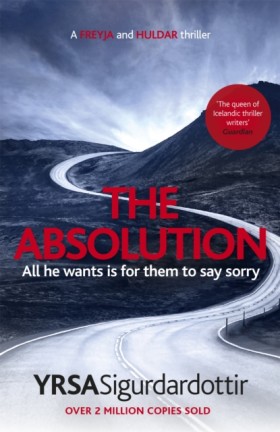 The Absolu &hellip;