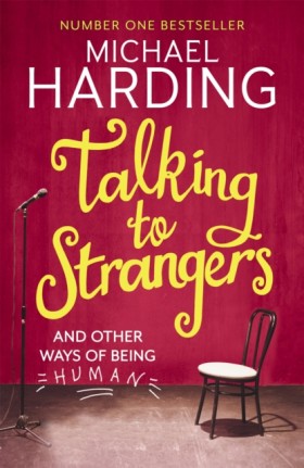 Talking to &hellip;