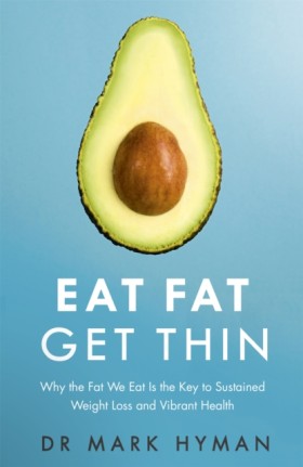 Eat Fat Ge &hellip;