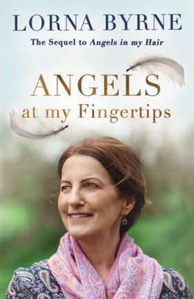 Angels at &hellip;