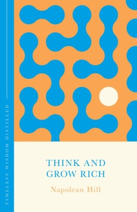 Think and &hellip;