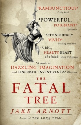 The Fatal …