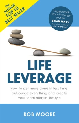 Life Lever &hellip;
