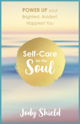 Self-Care …