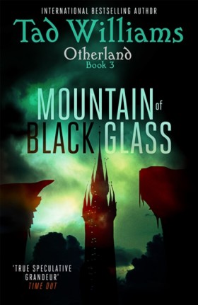 Mountain o &hellip;