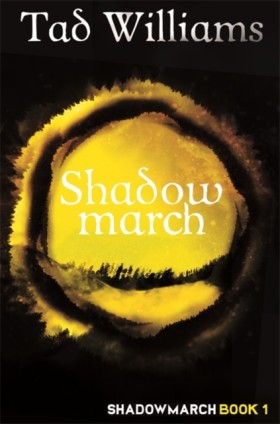 Shadowmarc …