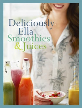 Deliciousl …