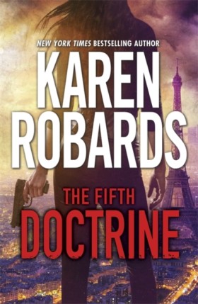 The Fifth &hellip;
