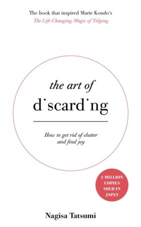 The Art of &hellip;