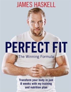 Perfect Fi …