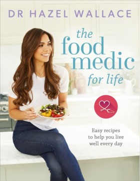 The Food M &hellip;